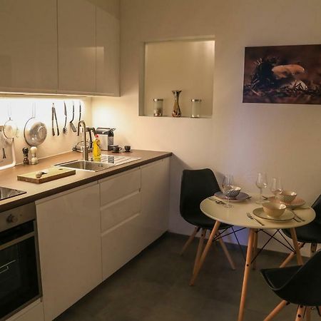 Lovely Apartment In The Heart Of Грац Екстериор снимка